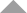 ▲Page先頭へ